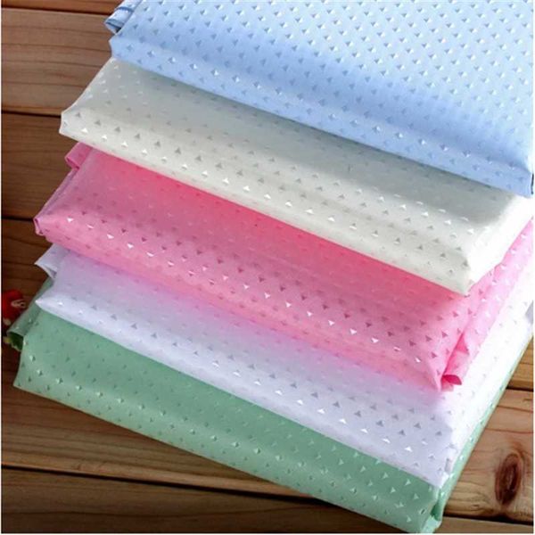 shower curtains diamond thick waterproof curtain polyester strip mildew thickening bathroom el
shower curtains diamond thick waterproof curtain polyester strip mildew thickening bathroom el