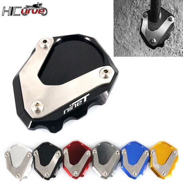 other motorcycle parts for r nine t ninet rnine rninet 2014 2021 kickstand foot side stand extension pad support plate enlarge
other motorcycle parts for r nine t ninet rnine rninet 2014 2021 kickstand foot side stand extension pad support plate enlarge