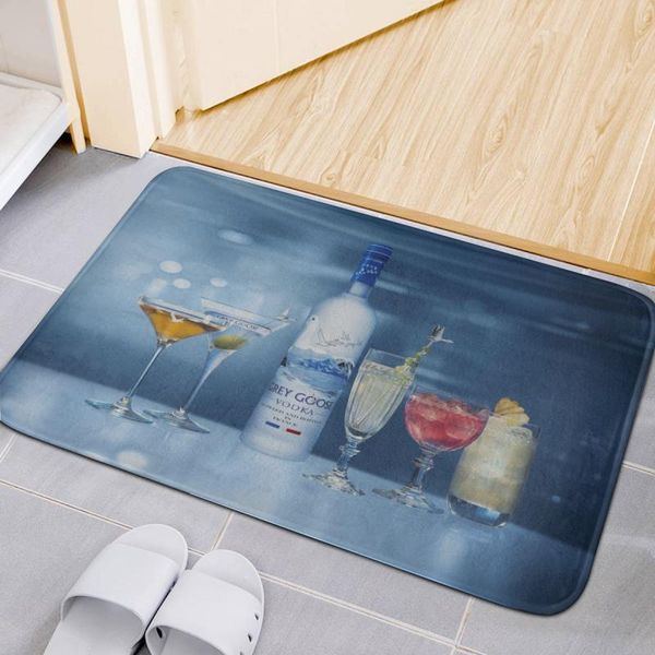 greygoose vodka printed floor mat, porch kitchen matte non-slip odorless and durable_hydp02 carpets
greygoose vodka printed floor mat, porch kitchen matte non-slip odorless and durable_hydp02 carpets