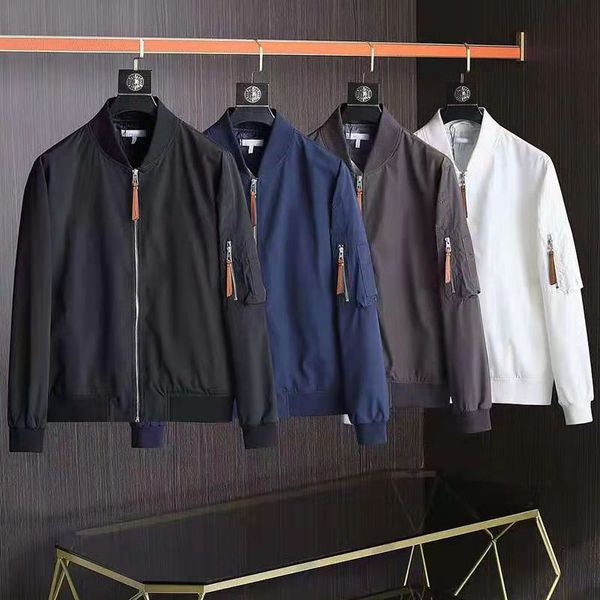 men's jackets men hip hop streetwear jacket coat black grey retro windbreaker harajuku 2021 autumn loose track zipper outwear, Black;brown
men's jackets men hip hop streetwear jacket coat black grey retro windbreaker harajuku 2021 autumn loose track zipper outwear, Black;brown