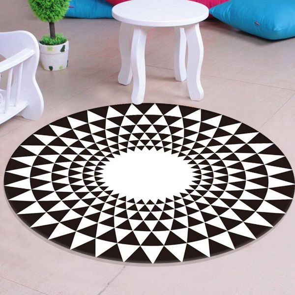 fluffy round rug carpets for living room decor faux fur rugs kids long plush bedroom modern crystal velvet mat
fluffy round rug carpets for living room decor faux fur rugs kids long plush bedroom modern crystal velvet mat