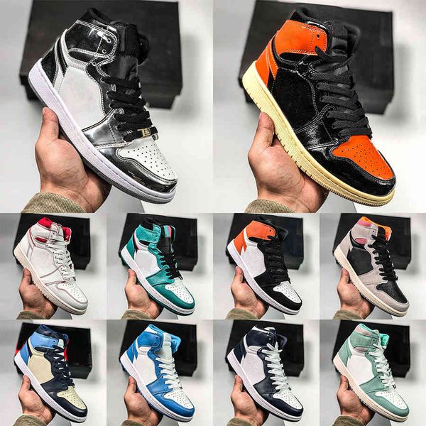 golf shoe mens 1 unc basketball shoes turbo green high quaility mid og 1s women banned bred chicago black toe court purple storm blue premiu
golf shoe mens 1 unc basketball shoes turbo green high quaility mid og 1s women banned bred chicago black toe court purple storm blue premiu