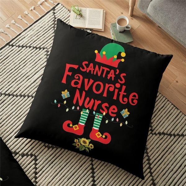 cushion/decorative pillow merry christmas cushion cover favorite elf printed 45*45cm pillowcase gifts xmas decorative for home
cushion/decorative pillow merry christmas cushion cover favorite elf printed 45*45cm pillowcase gifts xmas decorative for home