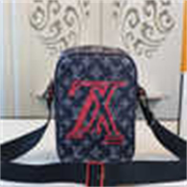 clutches brand designer luxury ale#m43678 m43677 the new arrival handbags iconic evening handles shoulder bags totes cross body bag
clutches brand designer luxury ale#m43678 m43677 the new arrival handbags iconic evening handles shoulder bags totes cross body bag
