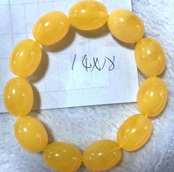 beaded, strands tibet mila bracelet mala prayer bead amber resin antique baltic sea, Black
beaded, strands tibet mila bracelet mala prayer bead amber resin antique baltic sea, Black