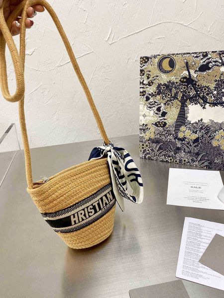 dijia braided drawstring vegetable basket small shell bag traveling seaside beach slung straw bucket bag zly
dijia braided drawstring vegetable basket small shell bag traveling seaside beach slung straw bucket bag zly