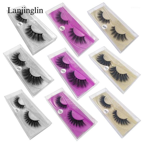1pais 7mm-16mm natural long 3d false eyelashes fake lashes makeup kit tool mink extension maquiagem1
1pais 7mm-16mm natural long 3d false eyelashes fake lashes makeup kit tool mink extension maquiagem1