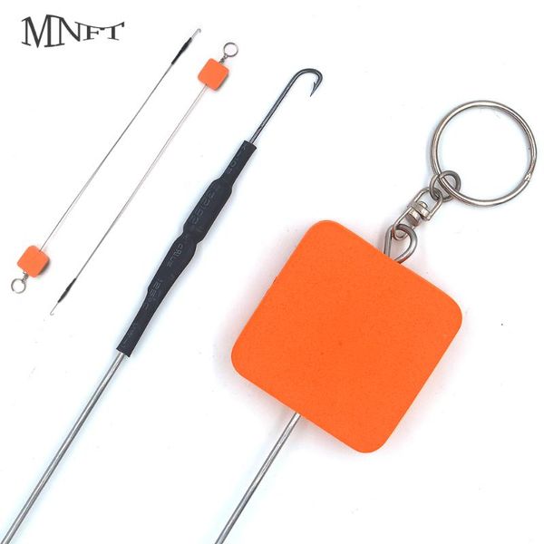 1pcs long shank fishing eel hooks swivel high carbon steel catfish fishhooks pancing belut outdoor pond
1pcs long shank fishing eel hooks swivel high carbon steel catfish fishhooks pancing belut outdoor pond