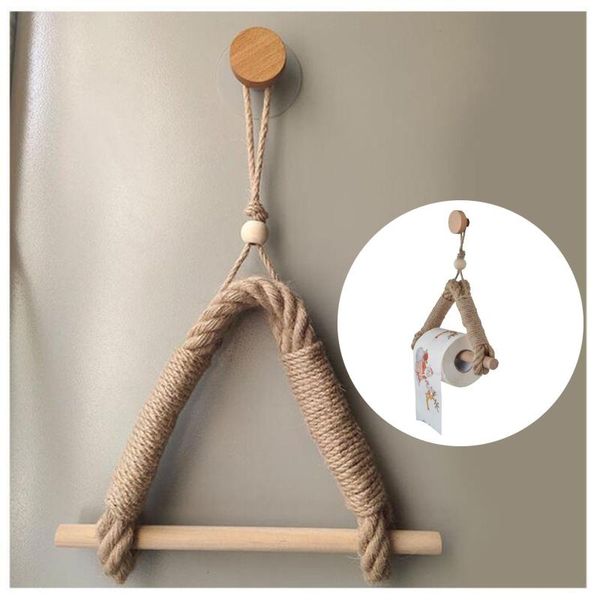 vintage paper roll holder towel hanging rope bathroom decoration organizer toilet porte papier toilette holders
vintage paper roll holder towel hanging rope bathroom decoration organizer toilet porte papier toilette holders