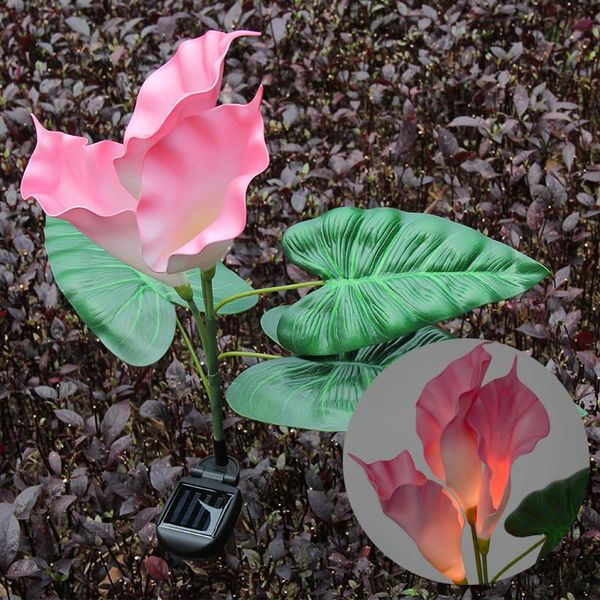 decorative flowers & wreaths solar light led outdoor garden artificial flower lawn land home wedding decoration
decorative flowers & wreaths solar light led outdoor garden artificial flower lawn land home wedding decoration