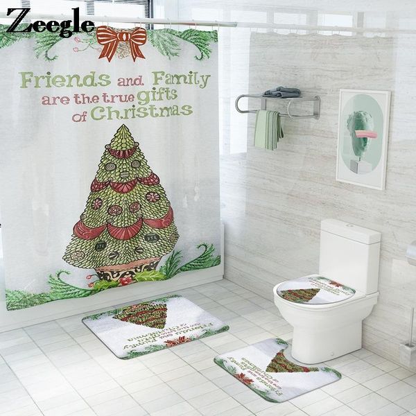 bath mats mat toilet seat cover bathroom non-slip anti slip for rug