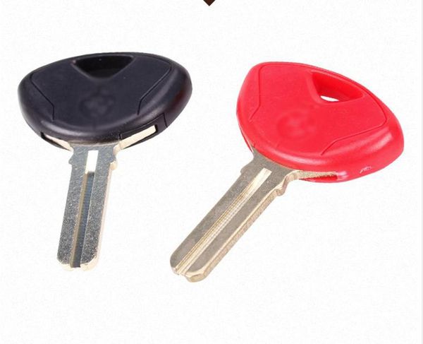 theft protection motorcycle key blanks for k1300s k1300r k1200r k1300rt 10pcs/lot drop wholesale price
theft protection motorcycle key blanks for k1300s k1300r k1200r k1300rt 10pcs/lot drop wholesale price