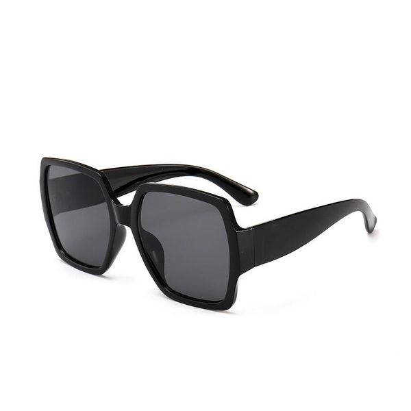 sunglasses boyarn classic vintage square woman siamese oversized woman/men retro lentes de sol mujer with logo, White;black
sunglasses boyarn classic vintage square woman siamese oversized woman/men retro lentes de sol mujer with logo, White;black