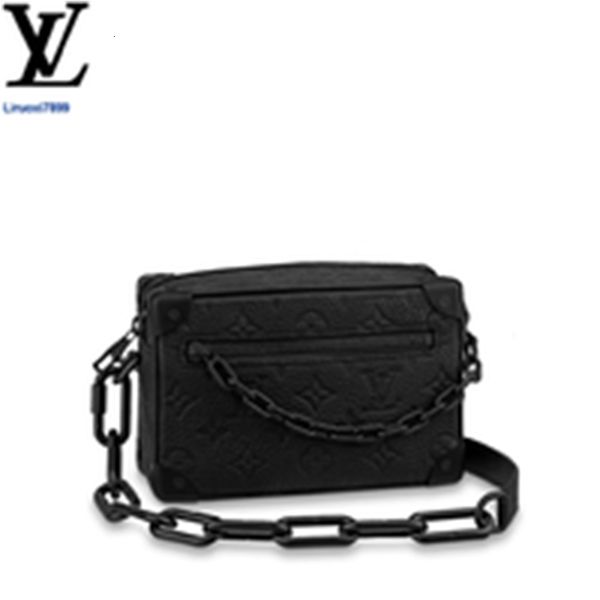 men chain brand leather designer compact clutches luxury real t5v6 long wallet m55702 wallets mini purse soft evening key trunk card holders, Red;black
men chain brand leather designer compact clutches luxury real t5v6 long wallet m55702 wallets mini purse soft evening key trunk card holders, Red;black