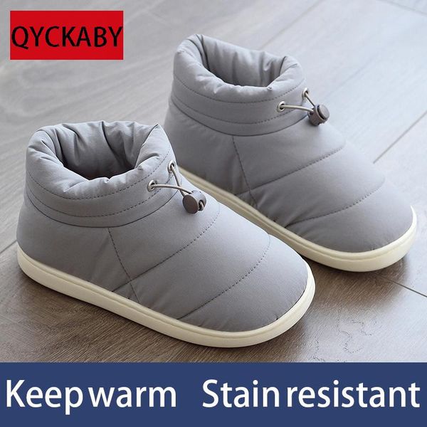 boots women 2021 fashion couples non-slip snow for winter shoes men casual lightweight ankle botas mujer warm, Black
boots women 2021 fashion couples non-slip snow for winter shoes men casual lightweight ankle botas mujer warm, Black
