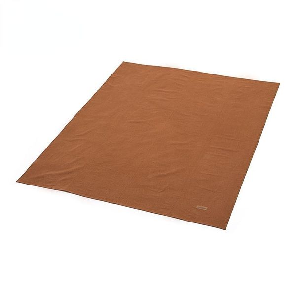 outdoor pads picnic blanket canvas portable mat ultralight beach ground travel mattress camping
outdoor pads picnic blanket canvas portable mat ultralight beach ground travel mattress camping