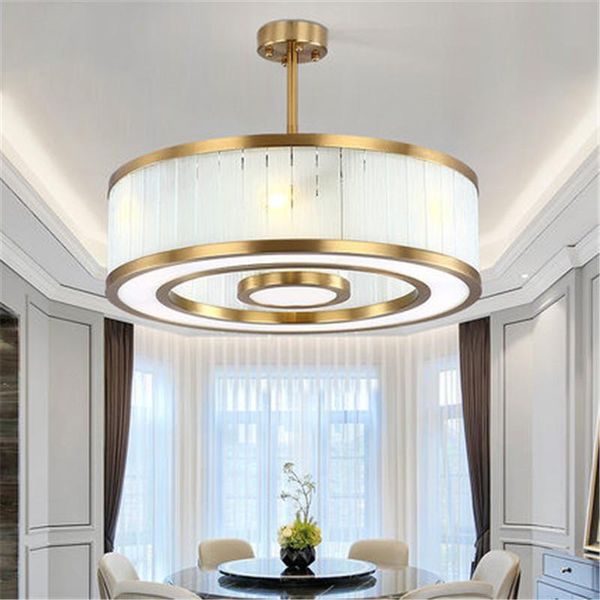 pendant lamps postmodern living room chandelier simple creative personality crystal bedroom nordic glass dining
pendant lamps postmodern living room chandelier simple creative personality crystal bedroom nordic glass dining