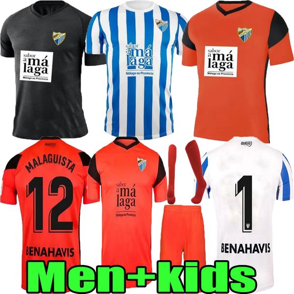 men 21 22 malaga soccer jerseys málaga home away third 2021 2022 k. bare casas juanpi adrian cf jairo juankar juande luis muñoz rivas footba, Black;yellow
men 21 22 malaga soccer jerseys málaga home away third 2021 2022 k. bare casas juanpi adrian cf jairo juankar juande luis muñoz rivas footba, Black;yellow
