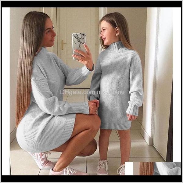 pullover clothing baby maternity drop delivery 2021 girl mom winter clothes solid knitted dress baby girls toddler sweater kids sweaters pin, Blue
pullover clothing baby maternity drop delivery 2021 girl mom winter clothes solid knitted dress baby girls toddler sweater kids sweaters pin, Blue