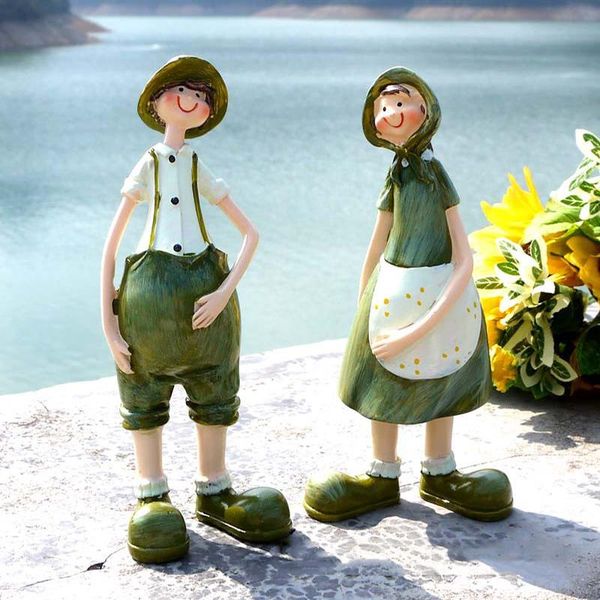 decorative objects & figurines couples ornaments resin figurine crafts wedding gift home girls&boys friend christmas art decor birthday
decorative objects & figurines couples ornaments resin figurine crafts wedding gift home girls&boys friend christmas art decor birthday