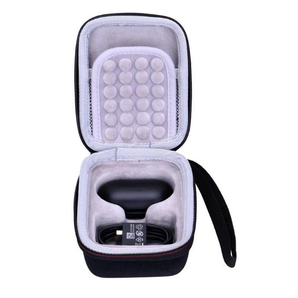 duffel bags ltgem eva waterproof carrying hard case for samsung galaxy buds bluetooth true wireless earbuds
duffel bags ltgem eva waterproof carrying hard case for samsung galaxy buds bluetooth true wireless earbuds