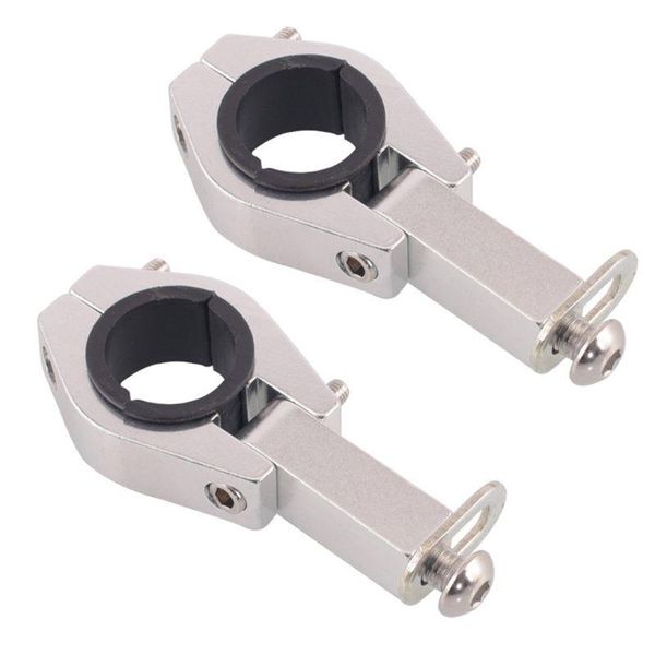 handlebars 22 28mm handlebar motorcycle brush hand guard handguard clamp mounting mount kit
handlebars 22 28mm handlebar motorcycle brush hand guard handguard clamp mounting mount kit