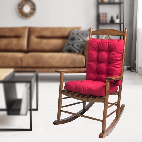 cushion/decorative pillow non-slip rocking chair cushions set comfort folding seat and seatback pad 2 piece overstuffed patio cushion
cushion/decorative pillow non-slip rocking chair cushions set comfort folding seat and seatback pad 2 piece overstuffed patio cushion