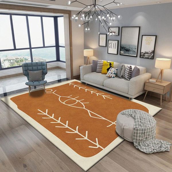 carpets modern large in the living room area rugs decoration bedroom carpet lounge rug sofa beside kids children floor mats
carpets modern large in the living room area rugs decoration bedroom carpet lounge rug sofa beside kids children floor mats