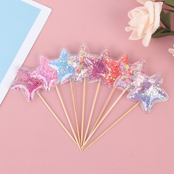 other event & party supplies 10pc happy birthday decoration baby shower cake decorating tools ers heart shape wedding cupcake er
other event & party supplies 10pc happy birthday decoration baby shower cake decorating tools ers heart shape wedding cupcake er