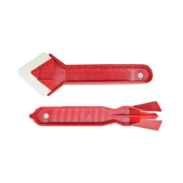 professional hand tool sets 2 pcs set scraper utility practical floor cleaner tile surface glue residual shovelmini handmadebeautiful seam t
professional hand tool sets 2 pcs set scraper utility practical floor cleaner tile surface glue residual shovelmini handmadebeautiful seam t