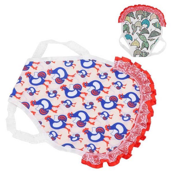 aprons kitchen tools chicken apron elastic lace hen saddles protect feather pet vest dress for chickens ducks and
aprons kitchen tools chicken apron elastic lace hen saddles protect feather pet vest dress for chickens ducks and