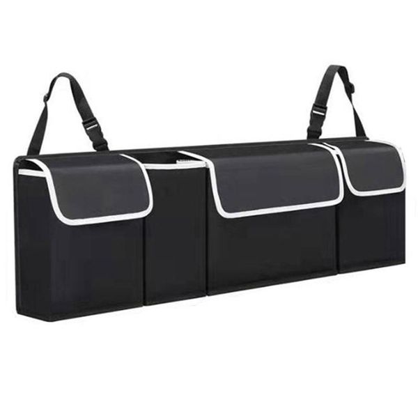 car organizer trunk sorage bag suv storage boot organiser large pocket back seat hanger travel hanging
car organizer trunk sorage bag suv storage boot organiser large pocket back seat hanger travel hanging