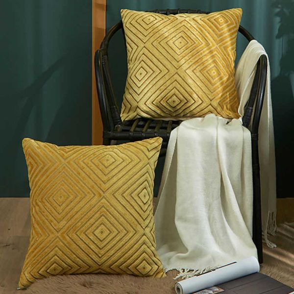 cushion/decorative pillow 45x45 cover decoration for home geometric pillowcase living room be car chair
cushion/decorative pillow 45x45 cover decoration for home geometric pillowcase living room be car chair