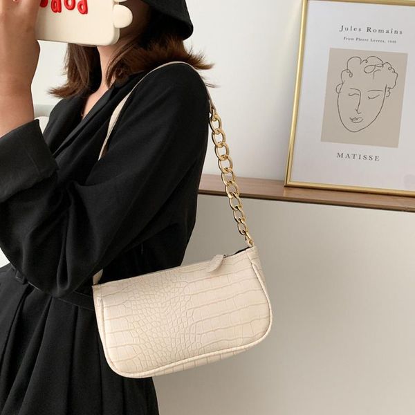 duffel bags elegant armpit sling handbags solid color women pu leather purple shoulder simple messenger for 2021
duffel bags elegant armpit sling handbags solid color women pu leather purple shoulder simple messenger for 2021