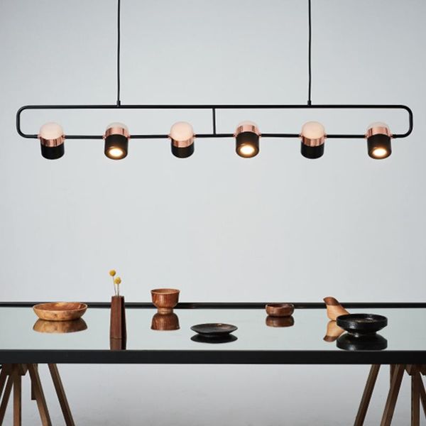 pendant lamps modern led lights bedroom living room minimalist restaurant lamp fixtures nordic clothing decor canister light
pendant lamps modern led lights bedroom living room minimalist restaurant lamp fixtures nordic clothing decor canister light