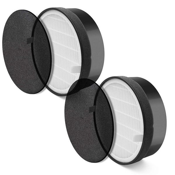 storage bags air purifier -h132 replacement, true hepa and activated carbon filters set, -h132-rf, 2 pack, black
storage bags air purifier -h132 replacement, true hepa and activated carbon filters set, -h132-rf, 2 pack, black
