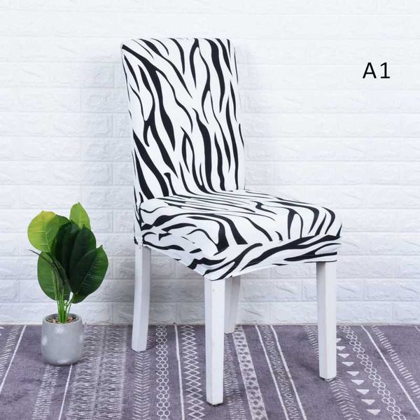 chair covers printed dinning room kitchen banquet stretch gray for party slipcover table elastic seat cover
chair covers printed dinning room kitchen banquet stretch gray for party slipcover table elastic seat cover