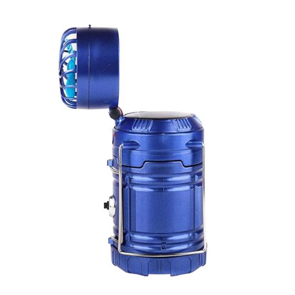 portable lanterns led camping lantern rechargeable solar ultra bright outdoor lights with ceiling fan for hiking fish
portable lanterns led camping lantern rechargeable solar ultra bright outdoor lights with ceiling fan for hiking fish