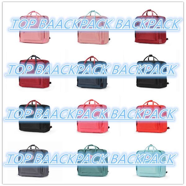 2021 sell 7l 16l 20l swedish fox classic backpack arctic fashion style design bag junior fjallravan canvas waterproof kanken backpack sports
2021 sell 7l 16l 20l swedish fox classic backpack arctic fashion style design bag junior fjallravan canvas waterproof kanken backpack sports