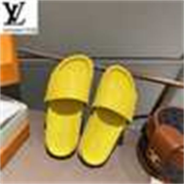 women casual handmade walking tennis sandals slippers mules slides thongs shoes veo1, Black
women casual handmade walking tennis sandals slippers mules slides thongs shoes veo1, Black