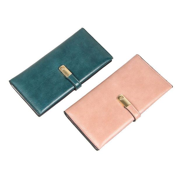 wallets 2021 women's two-fold large-capacity vertical ultra-thin wallet large banknote bit mobile phone storage purse, Red;black
wallets 2021 women's two-fold large-capacity vertical ultra-thin wallet large banknote bit mobile phone storage purse, Red;black