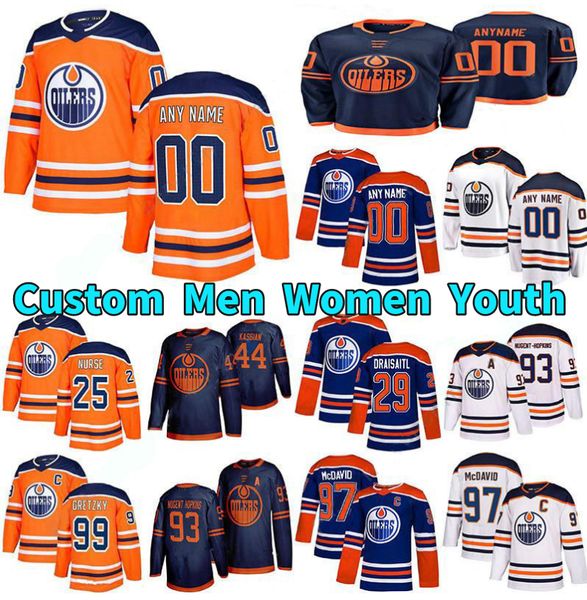 edmonton oilers jersey 97 connor mcdavid 74 ethan bear 29 leon draisaitl 99 wayne gretzky 93 ryan nugent-hopkins jesse puljujarvi nurse all, Black;red
edmonton oilers jersey 97 connor mcdavid 74 ethan bear 29 leon draisaitl 99 wayne gretzky 93 ryan nugent-hopkins jesse puljujarvi nurse all, Black;red
