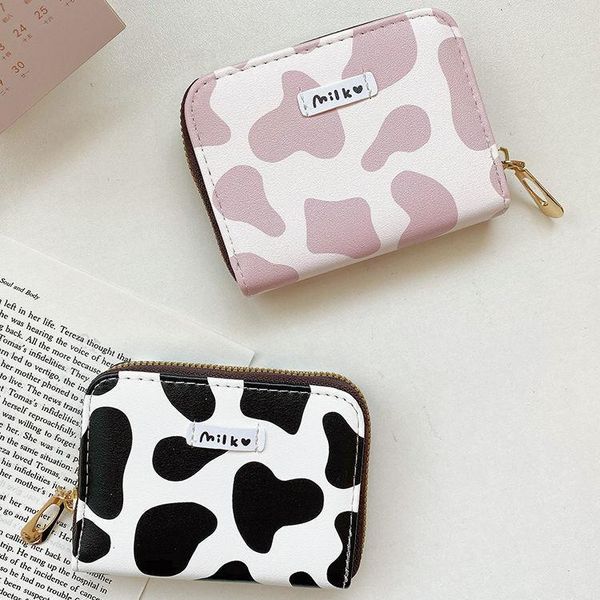 card holders wallet bag cow large capacity small purse carteira masculina, Brown;gray
card holders wallet bag cow large capacity small purse carteira masculina, Brown;gray