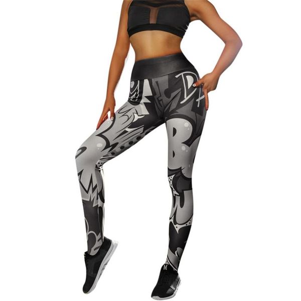 yoga outfits ladies printed pants women hight waist gym fitness leggings shanto print running stretch sports trouser #2o04, White;red
yoga outfits ladies printed pants women hight waist gym fitness leggings shanto print running stretch sports trouser #2o04, White;red