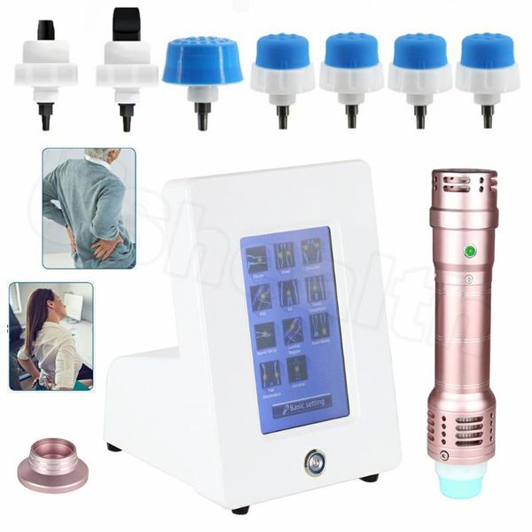 electric massagers shockwave therapy machine tennis elbow home use physiotherapy electronic health care relieve 2021 ed treatmen
electric massagers shockwave therapy machine tennis elbow home use physiotherapy electronic health care relieve 2021 ed treatmen