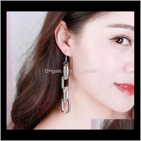 drop delivery 2021 statement punk personality women charm earrings sier golden alloy long chain dangle party jewelry vintage european yolud
drop delivery 2021 statement punk personality women charm earrings sier golden alloy long chain dangle party jewelry vintage european yolud
