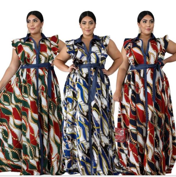 gorgeous stripes women party dresses with sash 2021 cap sleeves a line stunning lady maxi dress big size 2xl --6xl casual, Black;gray
gorgeous stripes women party dresses with sash 2021 cap sleeves a line stunning lady maxi dress big size 2xl --6xl casual, Black;gray