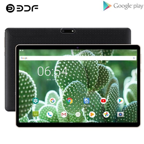 tablet pc bdf 2021 global version 10 inch 2gb/32gb ips dual sim cards 3g phone calling tab quad core android 9.0 10.1
tablet pc bdf 2021 global version 10 inch 2gb/32gb ips dual sim cards 3g phone calling tab quad core android 9.0 10.1