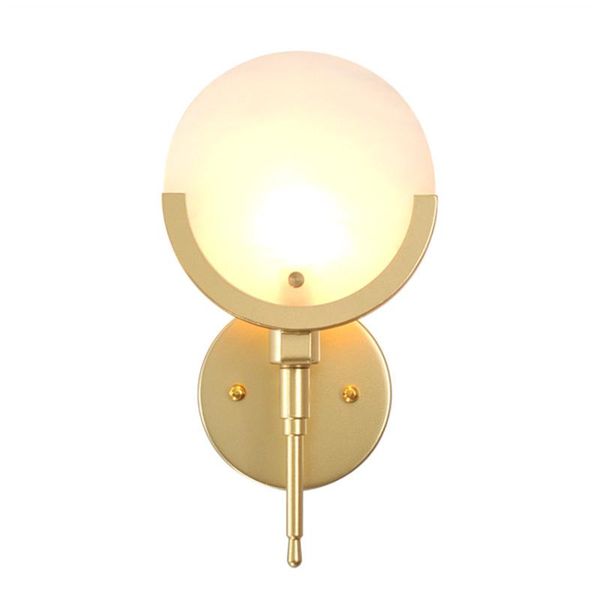 wall lamp modern round marble golde wal lamps bedroom lights decor creative bedside american minimalist corridor light fixtures
wall lamp modern round marble golde wal lamps bedroom lights decor creative bedside american minimalist corridor light fixtures