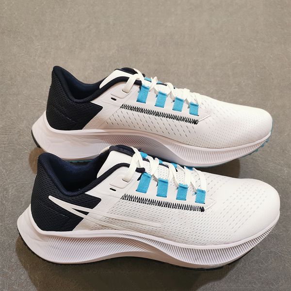 mens running shoes midnight navy greedy kelly anna triple white black crimson blue ribbon green wolf grey men women trainers sports sneakers, White;red
mens running shoes midnight navy greedy kelly anna triple white black crimson blue ribbon green wolf grey men women trainers sports sneakers, White;red